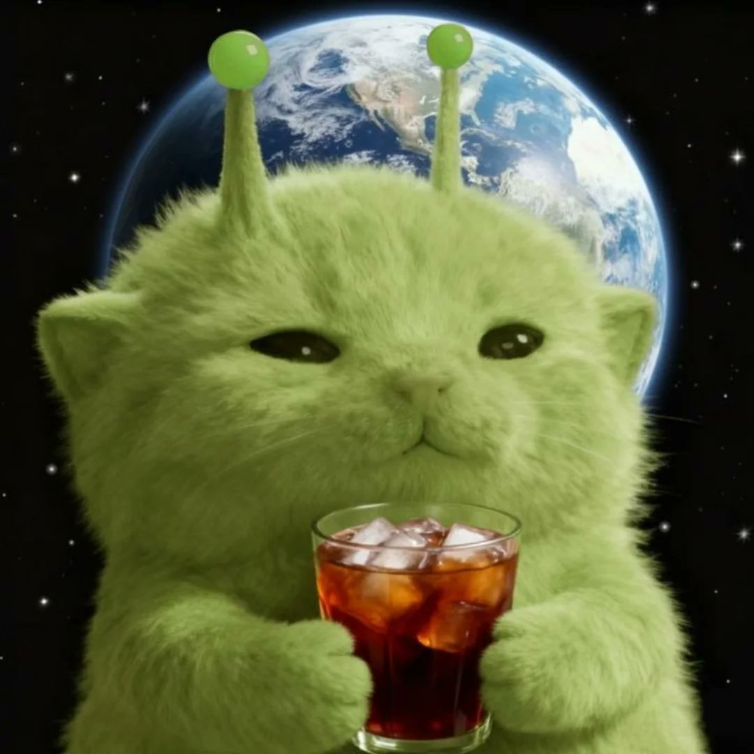 Glorp tweet media
