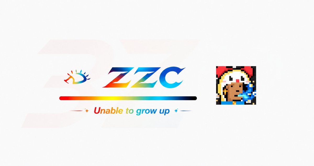 zzc tweet media