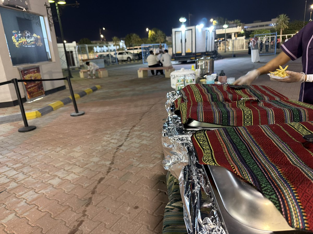 نواف العقيّل tweet media