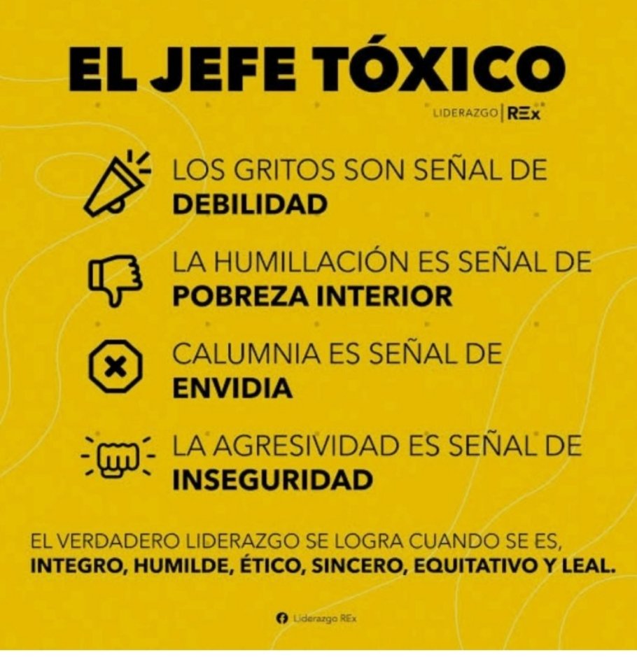 Raúl Valladares tweet media