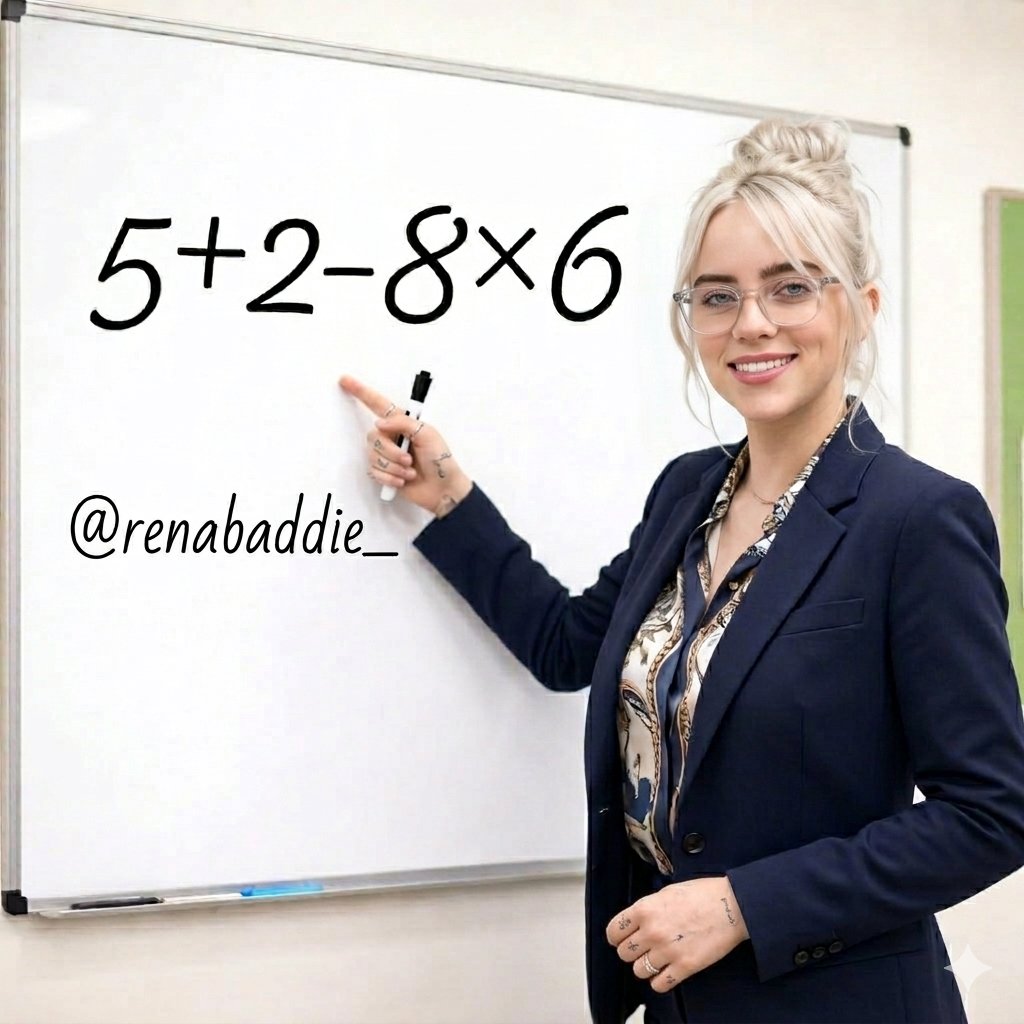 Maria tweet media
