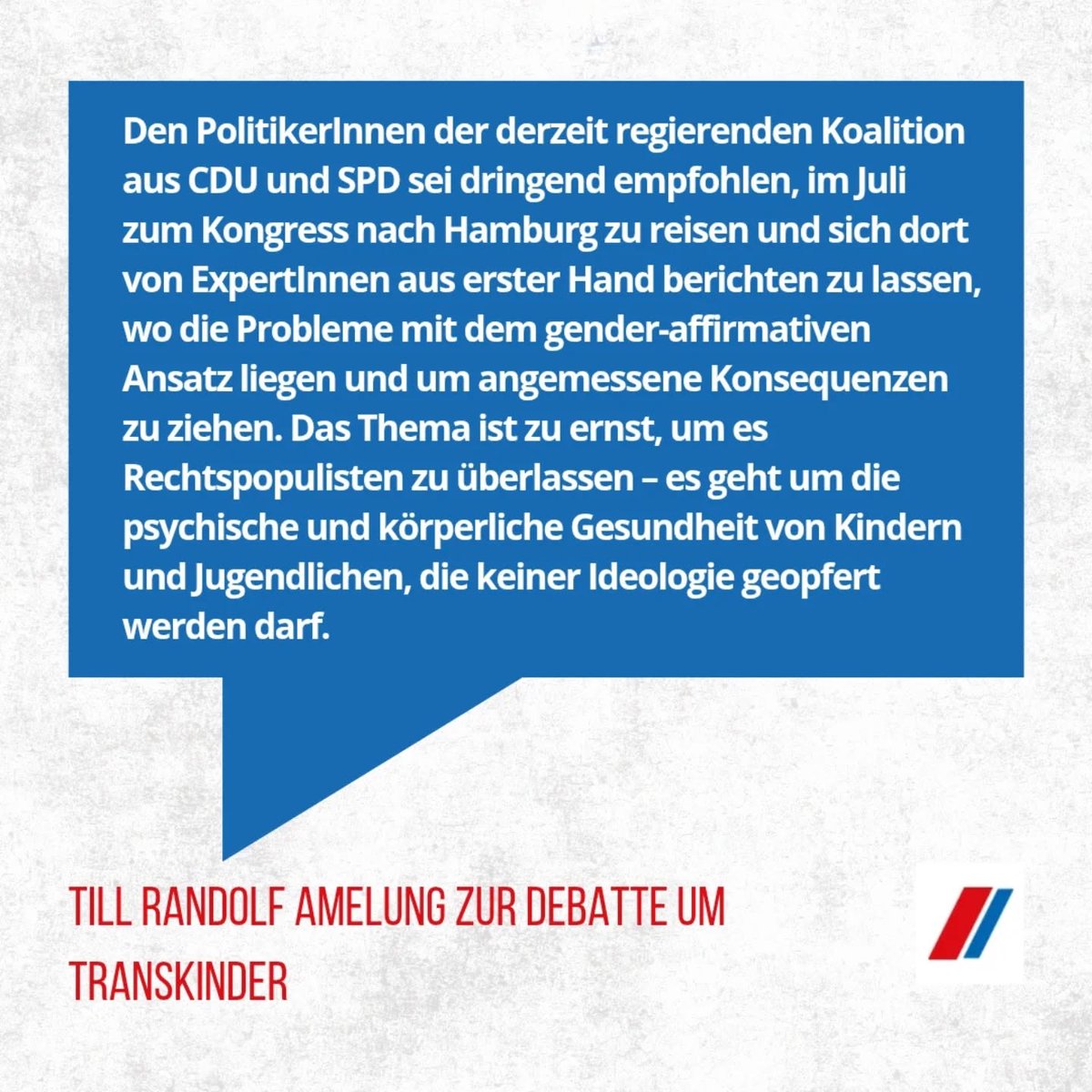 🐻Till Randolf Amelung 🏳️‍🌈🇺🇦🇮🇱 tweet media