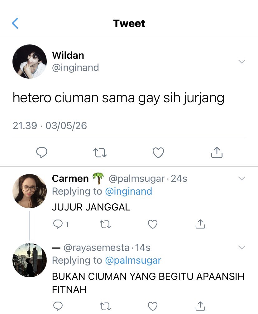 aila tweet media