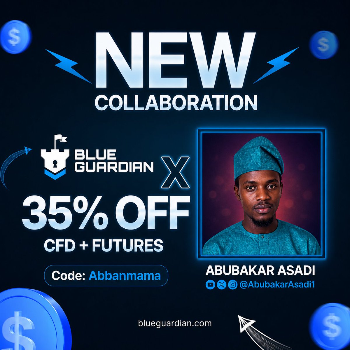 AbbanMama tweet media