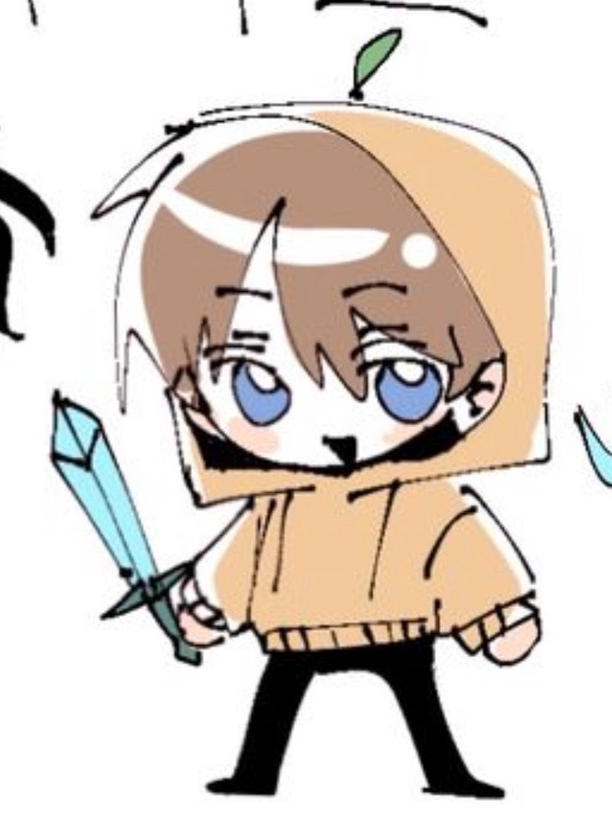 OωO💙 tweet media