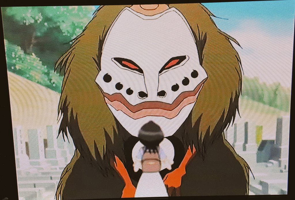 septimoartecol's tweet image. When an evil spirit attacks Ichigo Kurosaki's family, he tries to help the Soul Reaper who comes to their rescue (a girl named Rukia), but he ends up absorbing all of her powers instead. Ichigo grudgingly agrees to fill in for Rukia until her powers return.

#scenes #anime #manga