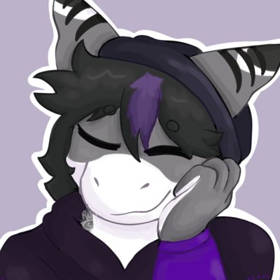 waniiburro's tweet photo. Nova fotita desse tubarão boiola

🎨: Rasmussen (perfil nos comentarios) https://t.co/wJ20DuhRcJ