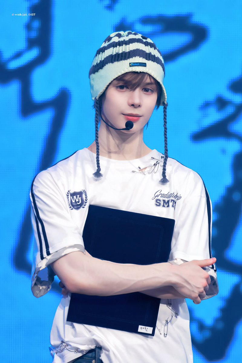 SMTR25 #저스틴 #JUSTIN #JUSTINJAY #jayjay #제이제이 #ジェイジェイ
