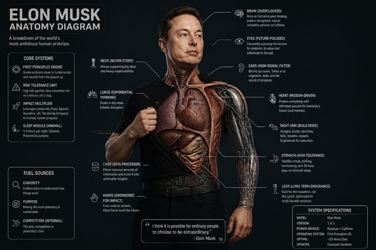hasouna's tweet photo. What kind of human do we need in the future? https://t.co/g87Uj30YUp