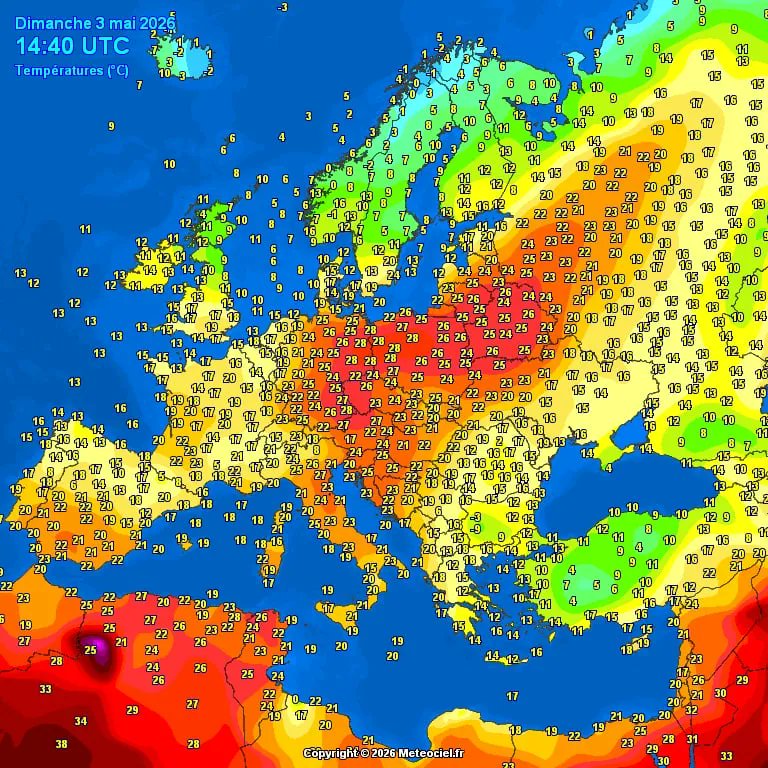 meteoprognoza.pl🇵🇱 tweet media