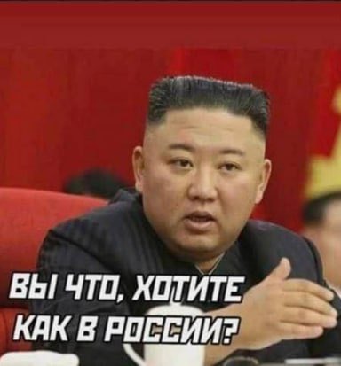 . tweet media