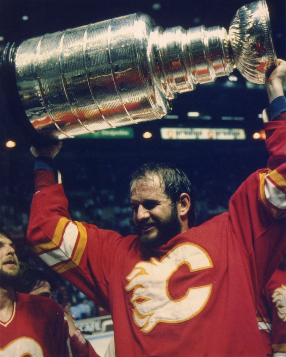 Flames Alumni tweet media