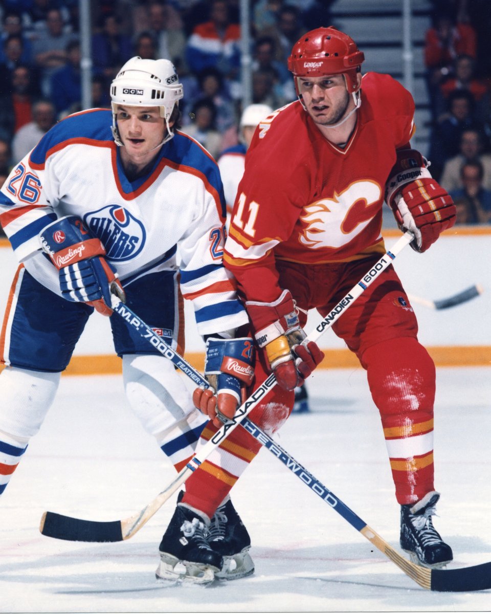 Flames Alumni tweet media