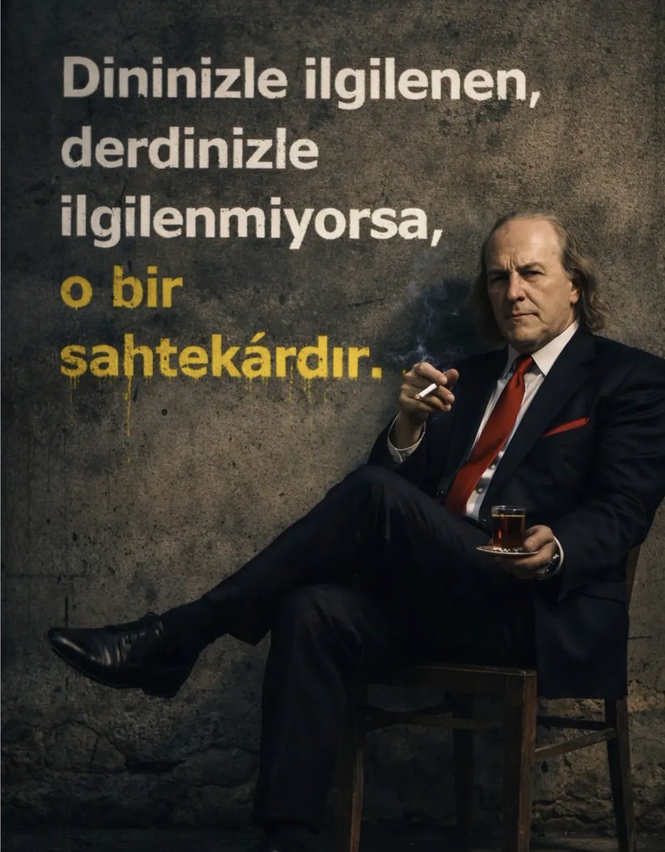 Nilufer tweet media