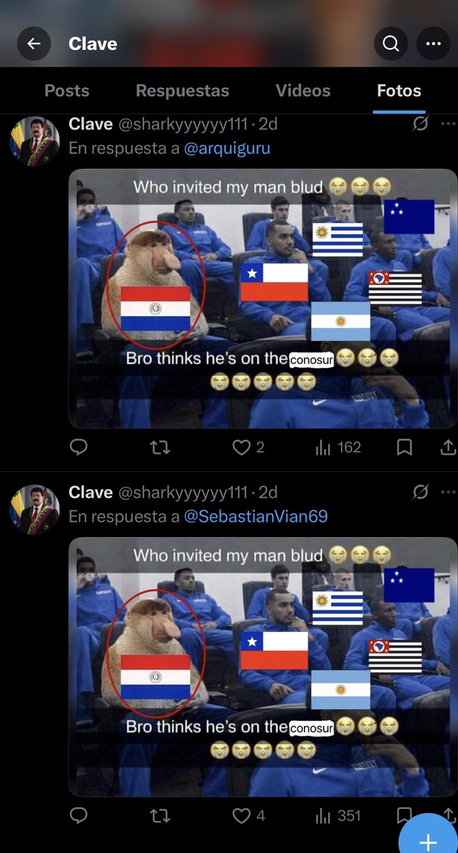oss tweet media