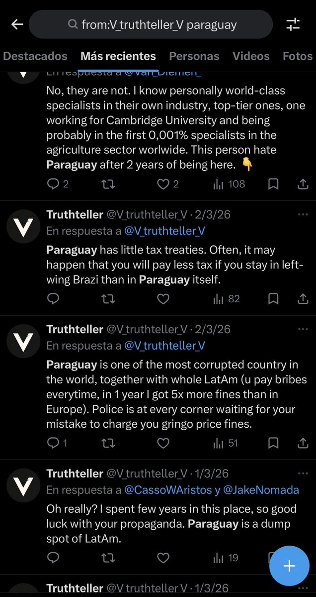 oss tweet media