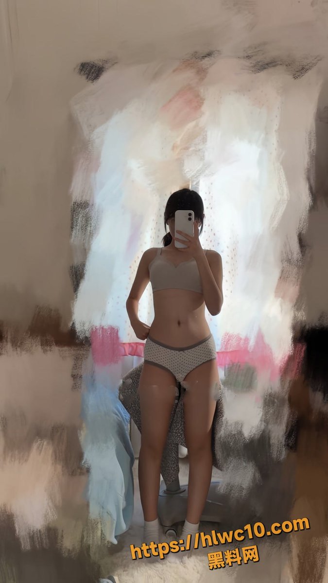 Kimmy Chen tweet media