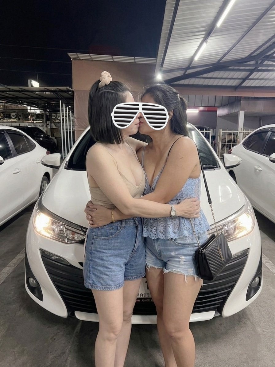 นพดล คงควรคอย tweet media