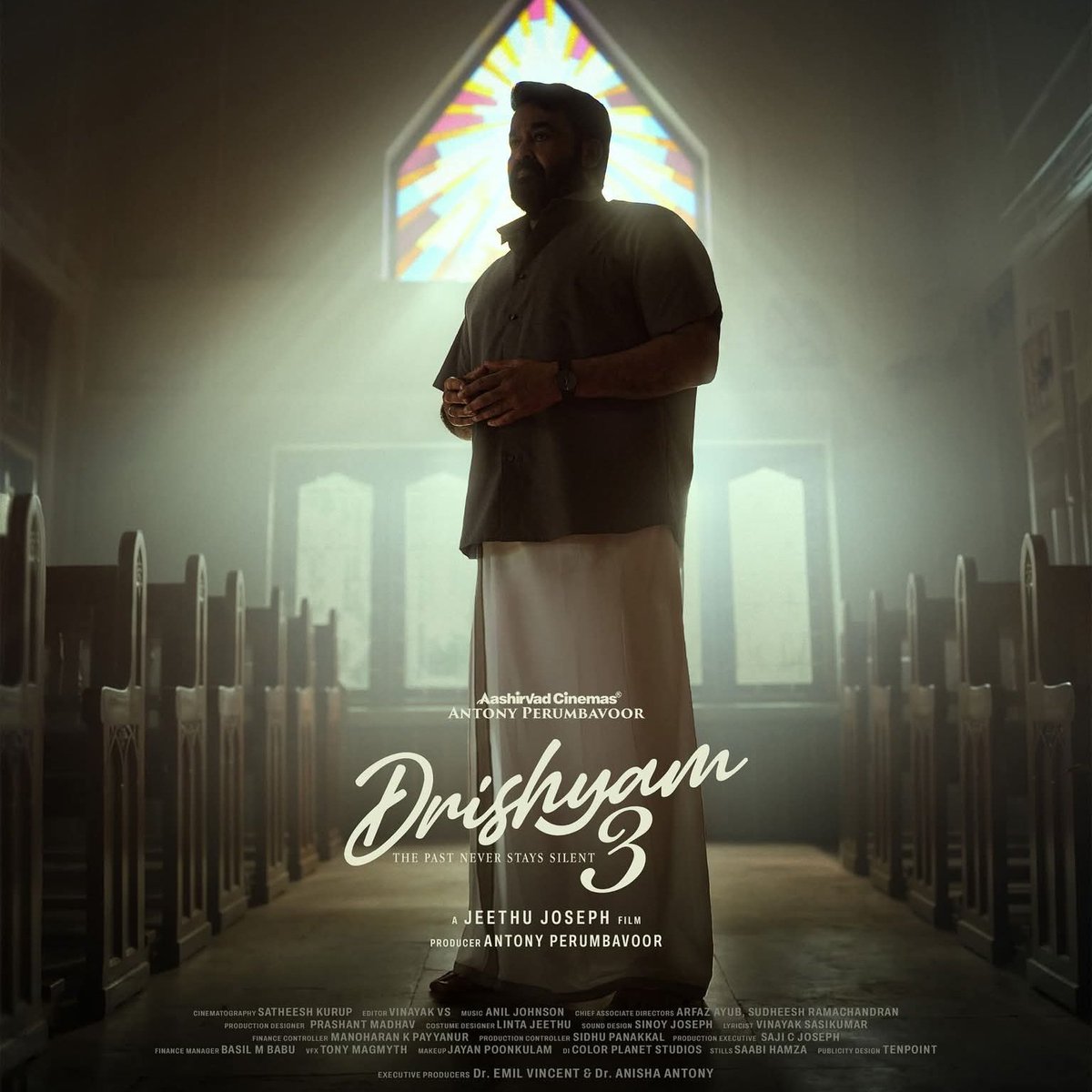 Jerin Georgekutty tweet media