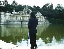 EmmaPeel_Knight's tweet image. @michaeljackson loved #Vienna, #Austria🇦🇹, very very much. This was another Photo shooting at the wonderful Schönbrunn Palace in June 1988.😊😉
@archivejaafar  @ParisJackson  @iambigijackson
@princemjjjaxon  @jermjackson5  @latoyajackson
@JanetJackson @tajjackson3
#MichaelMovie