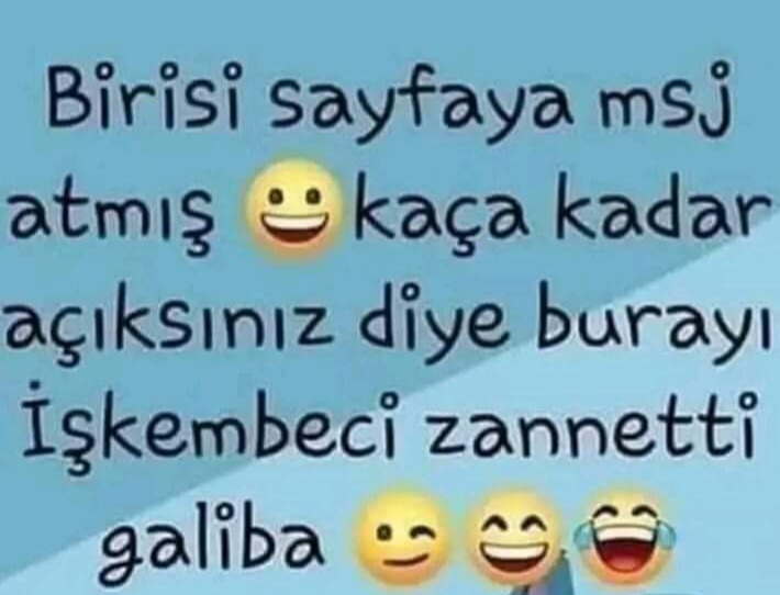 Türkan Buldum tweet media