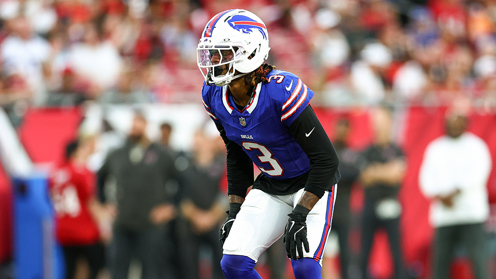 Bills safety Damar Hamlin and a very large cast of good Samaritans assisted in 1,293 people completing CPR training in a 60-minute window on Day 2 of the draft

nfl.com/news/bills-db-…