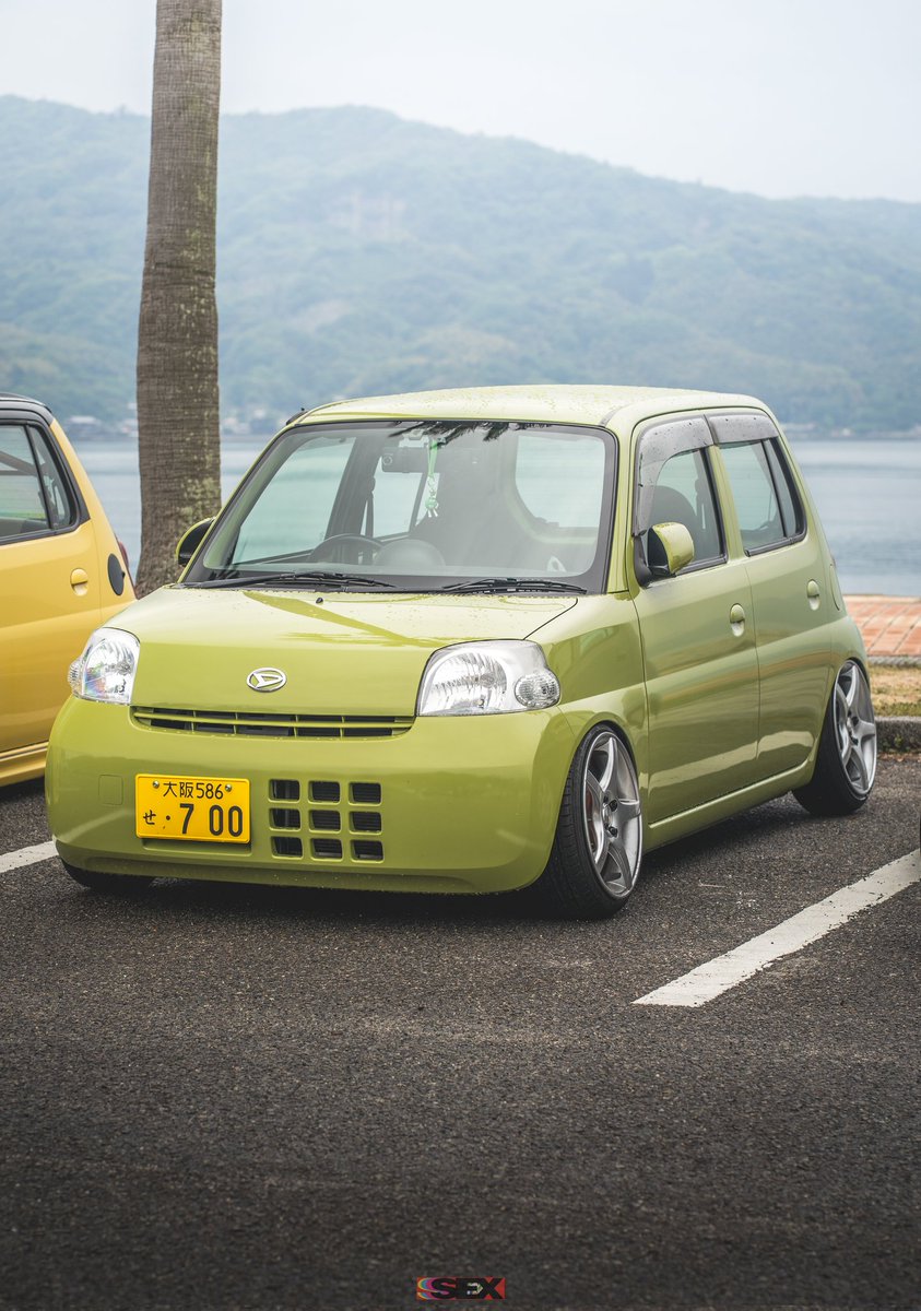 といざらす@ひも。 tweet media