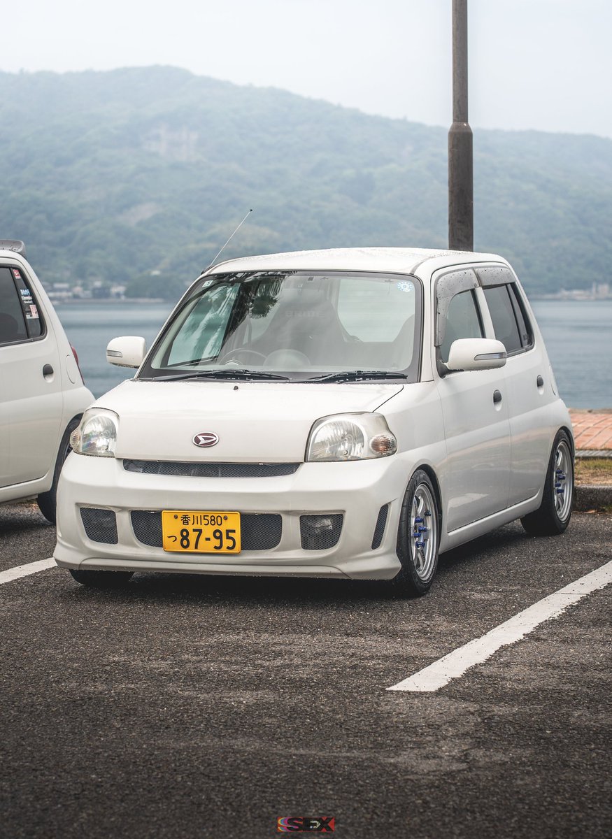 といざらす@ひも。 tweet media
