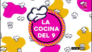 PoneleShow's tweet image. #Rating 02/05 @canal9oficial

Promedio del dia: 0.7
Programa destacado: #LaCocinaDel9 0.8

🟡Todos los números
poneleshow.blogspot.com/2026/05/rating…