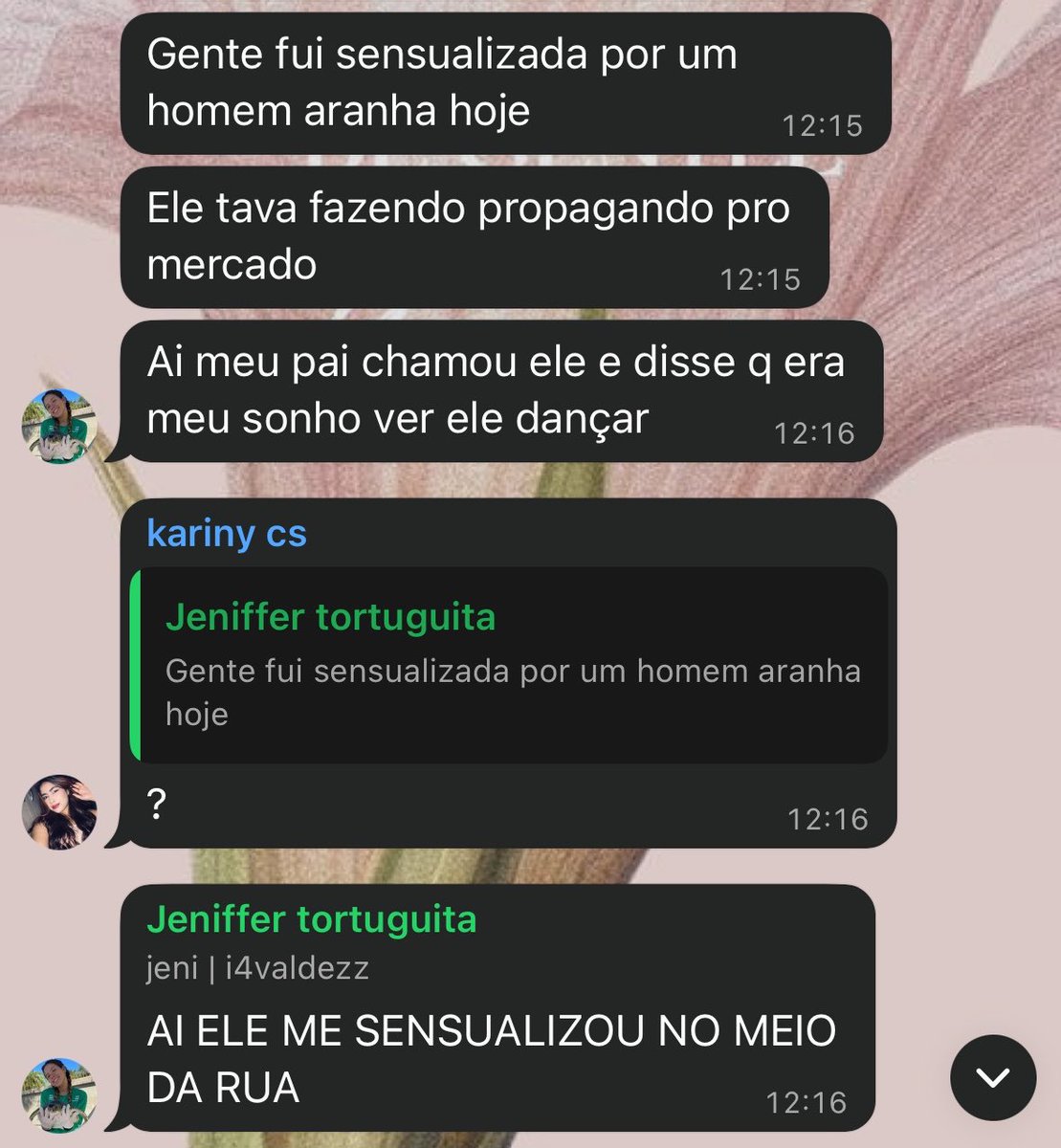 lu ᥫ᭡ ִֶָ tweet media