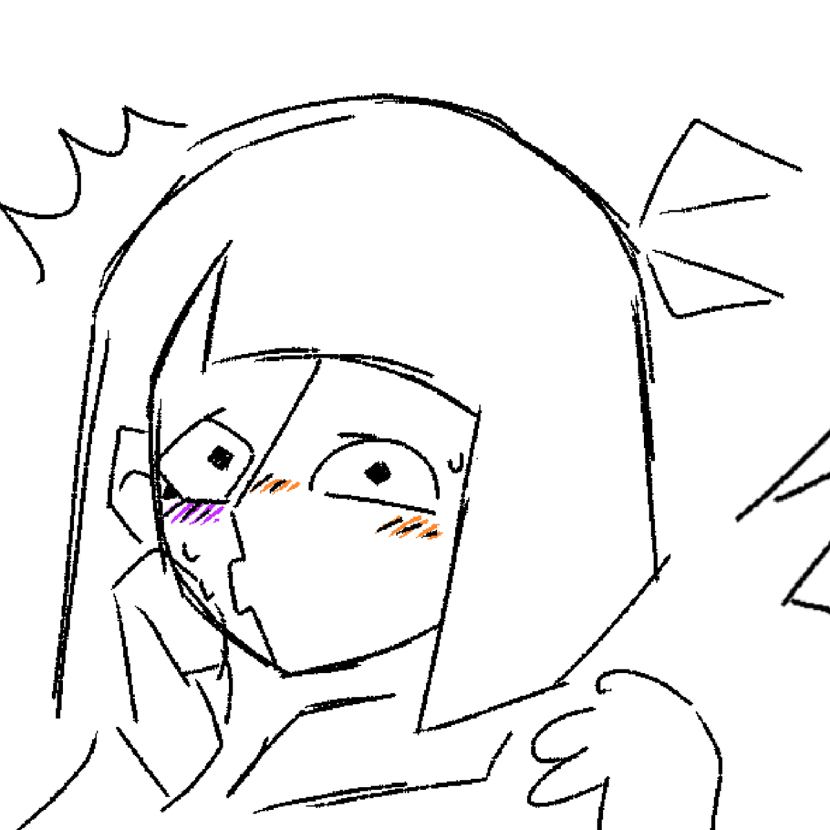 下水道 tweet media
