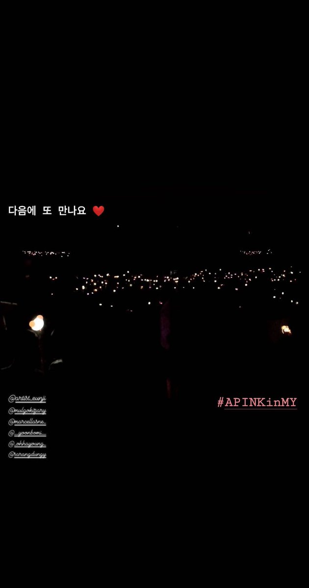 盈 ت tweet media