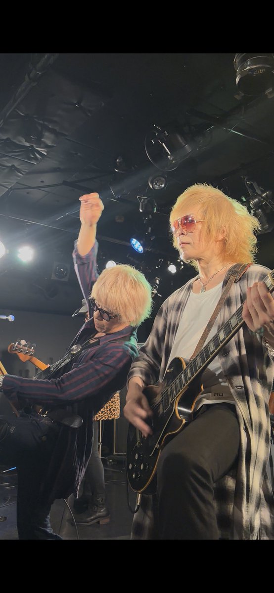 暴れん坊🔥そいち tweet media