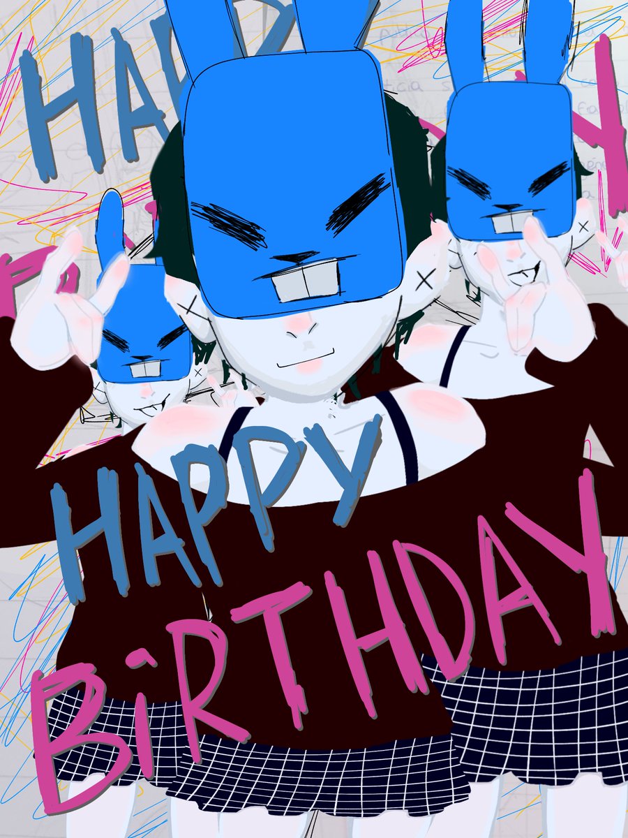 l˖✧。Yukia 。✧˖l 🔞 tweet media