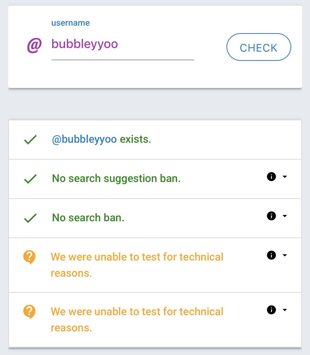 bubbleu✿ tweet media