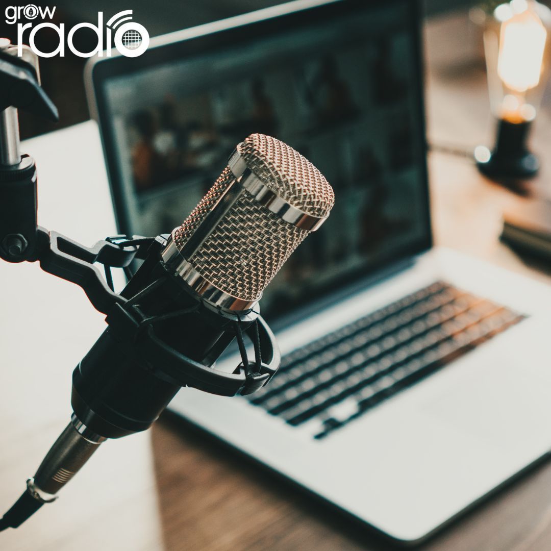 GrowRadioUK's tweet image. Some people think that after you’ve been on a podcast, your job is done. This is completely false and here are several things you can do after you’ve been on a podcast! 

Take a look here 👉  buff.ly/R4kvwLL 

#Podcast #Podcasting #Marketing #PodcastGuest