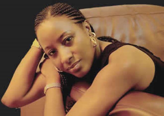 Pulse Nigeria tweet media