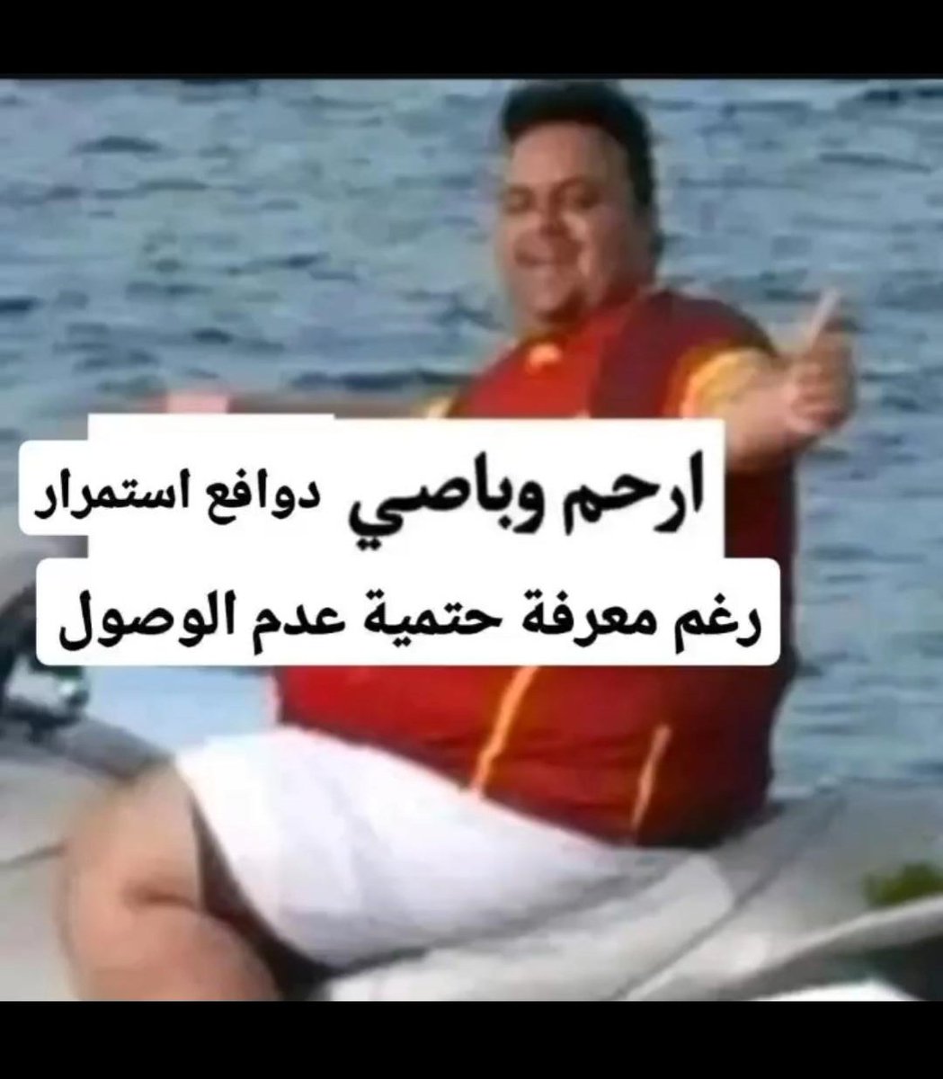 joo ☾ tweet media