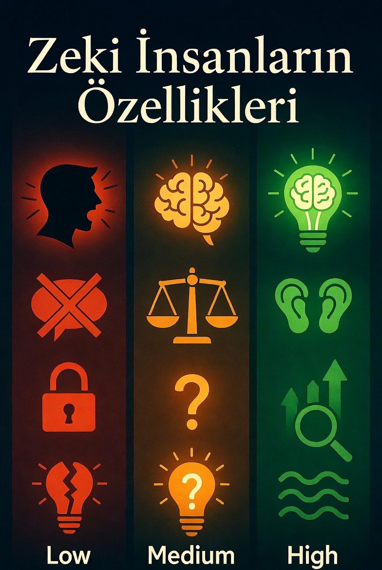 Uzm. Esra Güneş Kaya tweet media