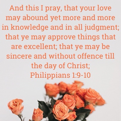 tweets_mb's tweet image. #Love #Knowledge #DayOfChrist