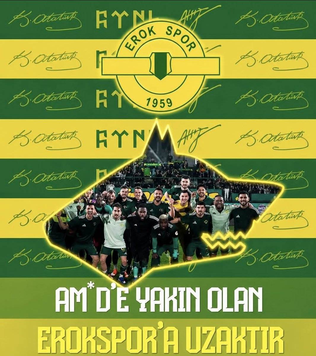 dabbe çatakoviç🔰 tweet media