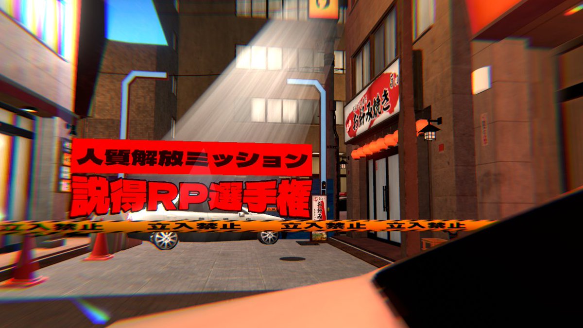 ずきなぁ tweet media
