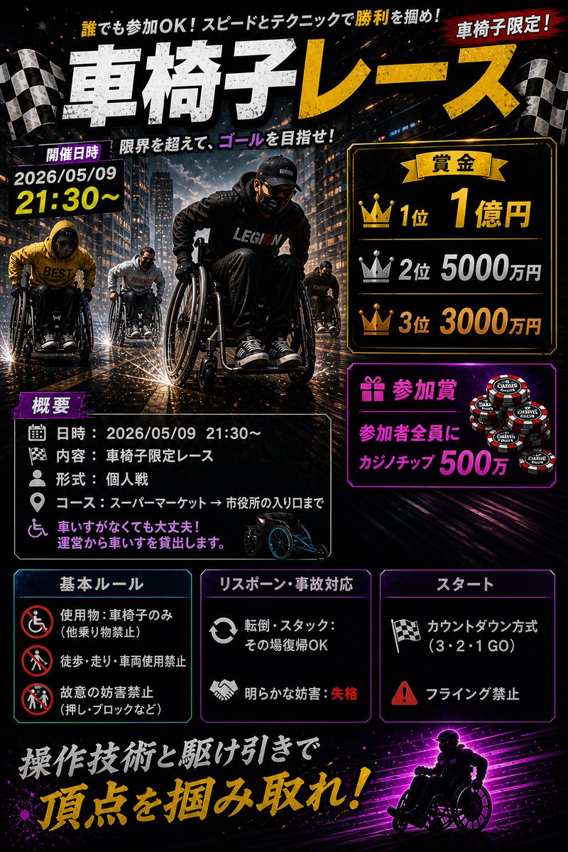 Zero City@βテストオープン中！ tweet media