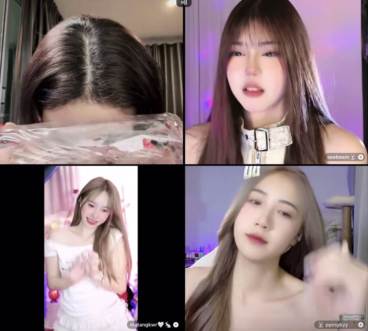 ♡ ข้างบ้าน.+ tweet media