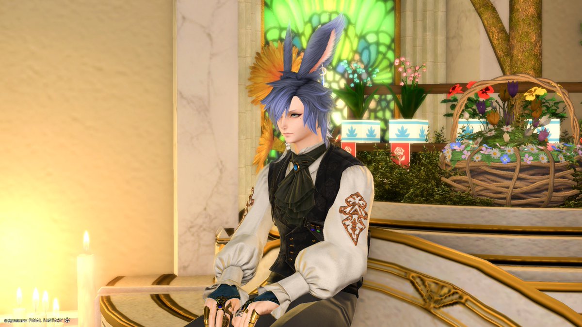Hyuga❂Durandal tweet media