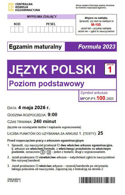 Ikuseyri 🇵🇱🇪🇺 tweet media