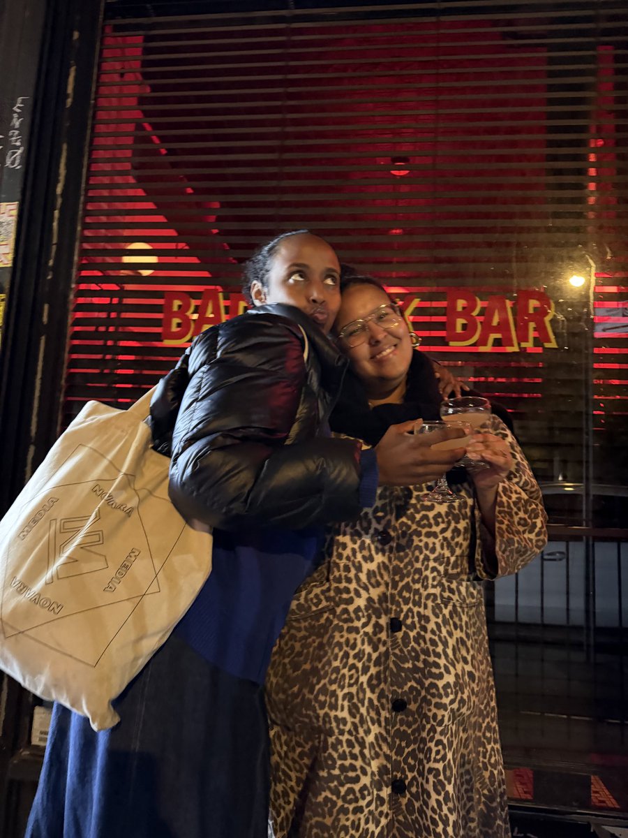 The Karen Huger Innocence Project tweet media