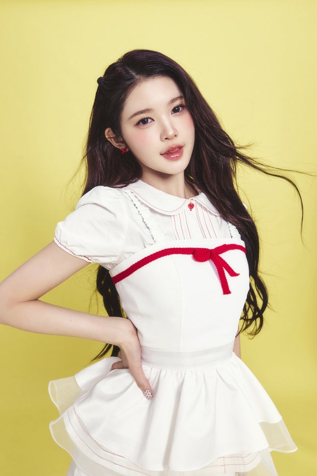 k_popsitivity's tweet image. HEARTS2HEARTS (하츠투하츠) Ana About Leaving 'Show! Music Core'
Her statement ➡️ kpopsitivity.blogspot.com/2026/05/hearts…

#hearts2hearts #ana