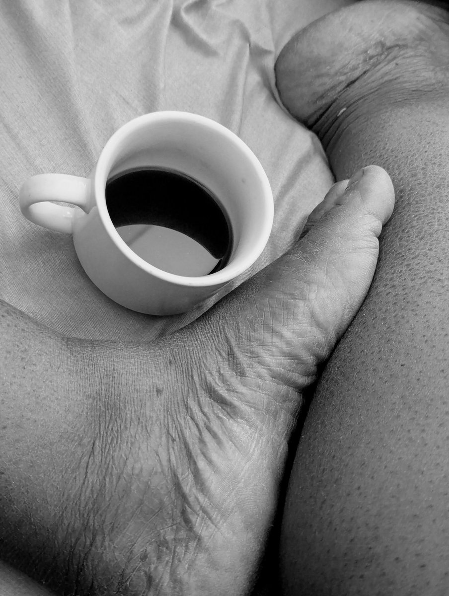 Carpe Diem