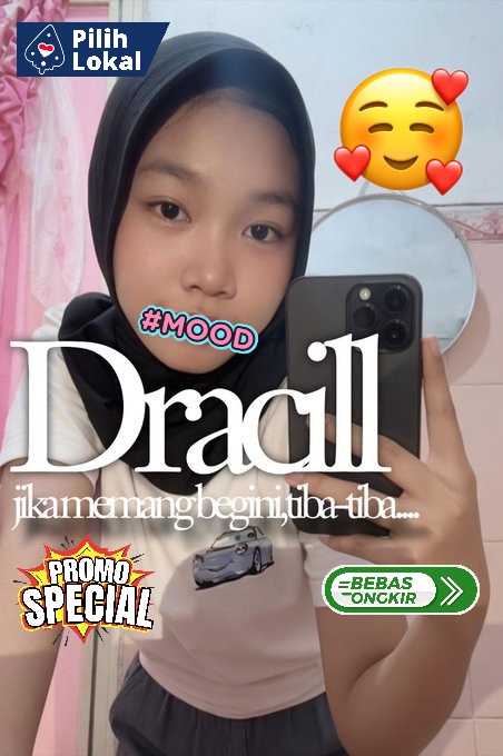 zahra tweet media